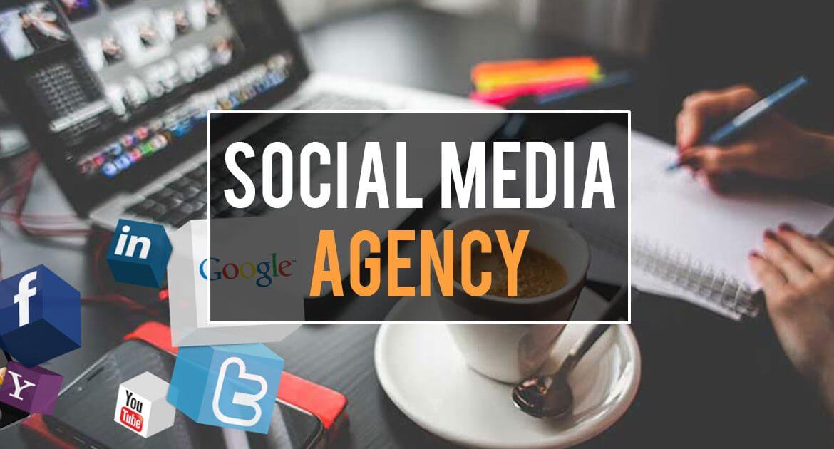 how-does-a-social-media-agency-work-time-for-social-digital