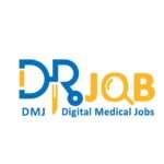 Dr-Job