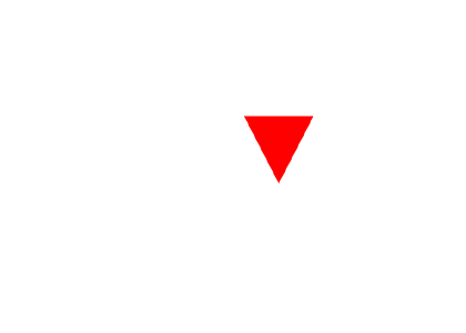 Time For Social Logo Footer