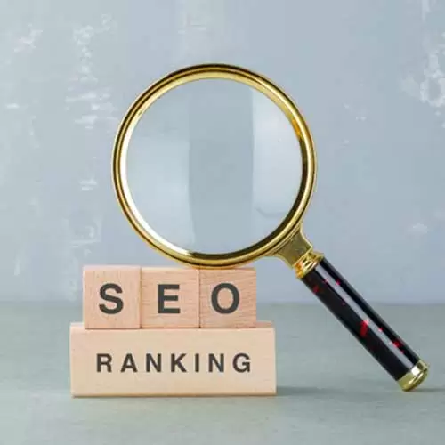 SEO Strategy Guide in 2020